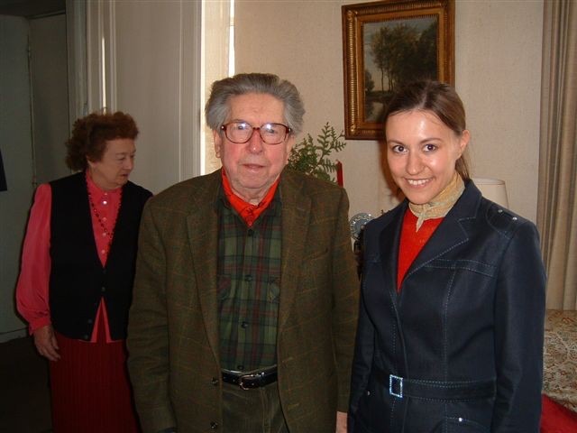 Gallery Image 23